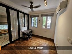 Holland Grove (D10), Semi-Detached #595650561
